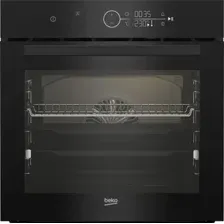 Электрический духовой шкаф BEKO BBIM17401BCS