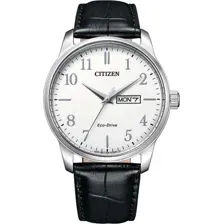 Наручные часы Citizen BM8550-14A