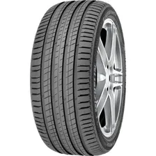 Летняя шина Michelin Latitude Sport 3, N0, 385103, 255/50R19, 103Y