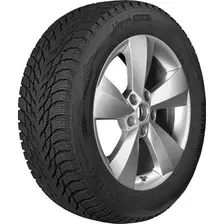 Зимняя шина Ikon (Nokian Tyres) Autograph Snow 3 215/55R16 97R