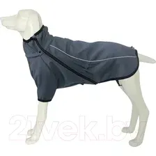 Попона для животных Triol Outdoor Fitness / 12261247 (3XL)