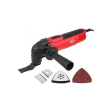 Многофункциональный инструмент-реноватор WORTEX SM 2830 E SM2830E002018 WORTEX SM2830E002018