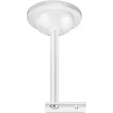 Крепление для шинопровода Novotech Flum 135250