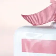 Туалетная вода Trussardi Donna pink marina, Распив, Отливант 10 мл, Оригинальная парфюмерия