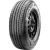 Летние шины Maxxis Razr HT-780 265/60R18 114H