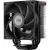 Кулер для процессора PCCooler RT500-BKNWYL-GL