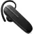 Bluetooth гарнитура Jabra Talk 5