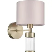 Бра Lumion Damona 8109/1W