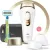 Фотоэпилятор Braun Silk-expert Pro 5 PL5243