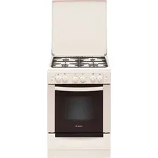 GEFEST ПГ 6100-02 0167