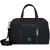 Дорожная сумка Samsonite Image Biz Black 40 см