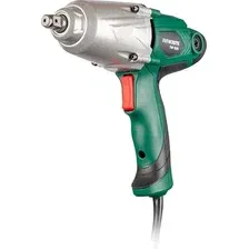 Гайковерт Favourite TW-1100