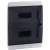 Бокс пластиковый КЭАЗ Optibox P BVK 2 24 IP41 117950