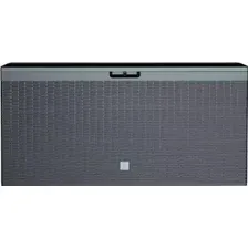 Сундук Prosperplast Boxe Rato Plus MBRP290 S433 (антрацит)