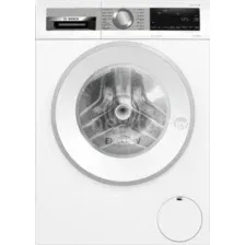 Стиральная машина Bosch Serie 6 WGG244ZEPL
