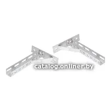 Кронштейн крепежный Starfix SMP-23228-2