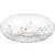 Светильник Luminarte Fiesta C02LLW12W