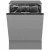 WEISSGAUFF BDW 6035