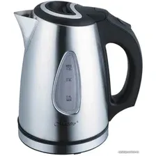 Электрический чайник Maestro MR-029 New