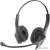 Гарнитура Accutone WB610 RJU