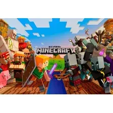 Фотообои листовые Arthata Fotooboi-Lego-101 (400x270)
