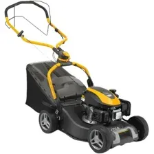 Газонокосилка Stiga Collector 543 S 2L0432048/ST2