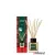 Аромадиффузор Areon Sticks Reed Pine ARE-RHP03 (50 мл)