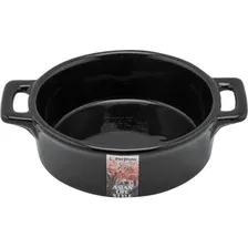 Супница Perfecto Linea Asian 17-117132