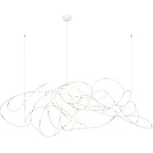 Подвесная люстра LOFT IT Flock of Light 10309/31