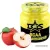 BCAA Binasport BCAA (800г, яблоко)