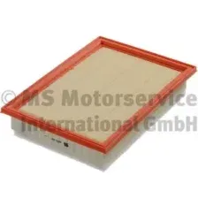 Фильтр воздушный KOLBENSCHMIDT 50013606