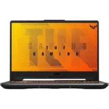 Игровой ноутбук ASUS TUF Gaming A15 FA506NCG-HN309 Win11Pro