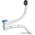 Сифон AV Engineering AVE129730