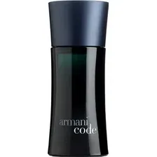 Туалетная вода Giorgio Armani Code Men EdT (50 мл)