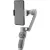 Стабилизатор Zhiyun Smooth Q3 Combo