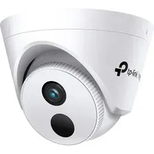 IP-камера TP-Link Vigi C440 (2.8 мм)