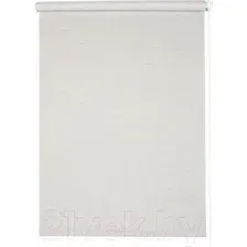 Рулонная штора LEGRAND Монтана 42.5x175 / 58127794 (серый)