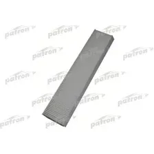 Салонный фильтр Patron PF2073