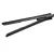 Выпрямитель Mark Shmidt Titanium 319