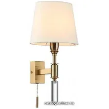 Бра Odeon Light London 4894/1W