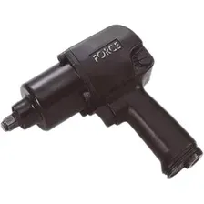 Пневматический гайковерт Force 82542