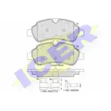 Icer 142224