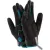 Перчатки защитные Gross Urbane 90311 (M)
