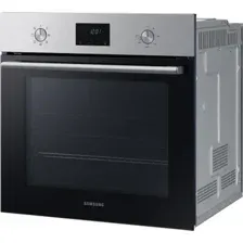 Электрический духовой шкаф Samsung NV68A1145RS