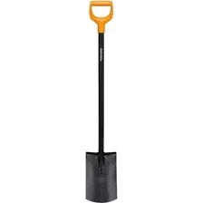 Лопата Fiskars Solid 1066717