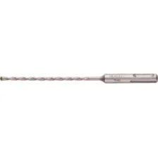 Бур Milwaukee Contractor 4932471211