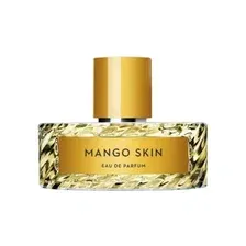 Парфюмерная вода Vilhelm Parfumerie Mango Skin (100мл)