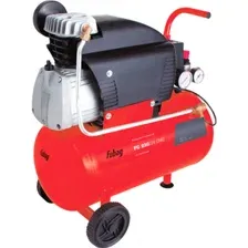 Компрессор Fubag FС 230/24 CM2, 61431378