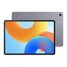 Планшет Huawei MatePad 11.5 2025 BTKR-W09 8GB/128GB (космический серый)