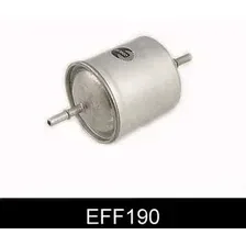 Топливный фильтр Comline EFF190